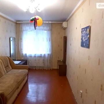 Продаж 2к Квартира Савченка Юрія вулиця