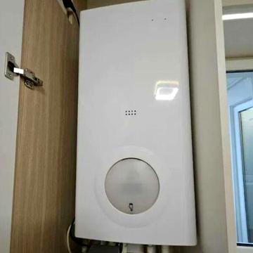 Довгострокова оренда 3к Квартира Угорницька вулиця