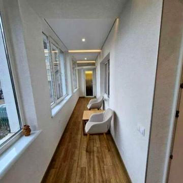 Довгострокова оренда 3к Квартира Угорницька вулиця