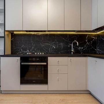 Тараса Шевченка вул., 60/11