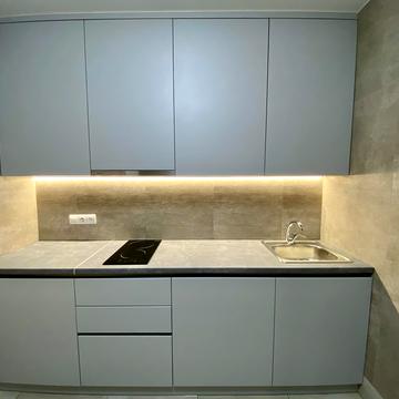 Данила Щербаківського вул. (Щербакова), 52