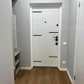 Здам 1-кімнатну квартиру Голосіївський р-н. Багринова гора, Ракетна 24