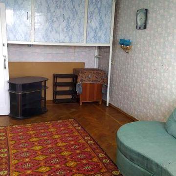 Сдается в аренду теплая 3 к. кв в районе Мэтро