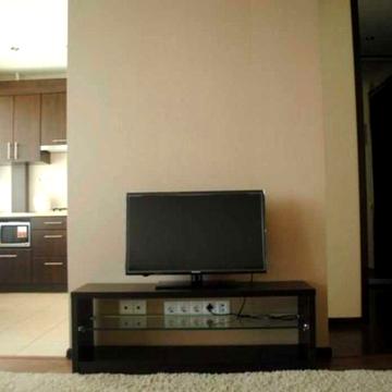 Сдам 2-х комнатную квартиру на ул.Сичеславская набережная 37