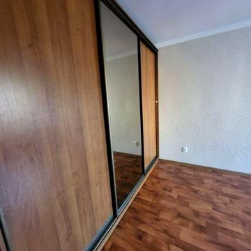 Оренда 1 кімнатноі квартири