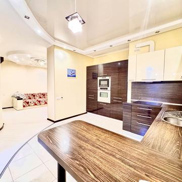 Голосіївська вул., 13-Б