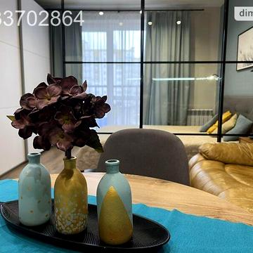 Продаж 1к Квартира Миколаївська вулиця ЖК Академичный