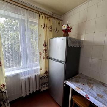 Шевченка вул., 82