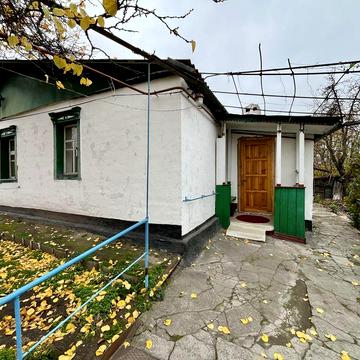 Продаж частини будинку 3 кімнати