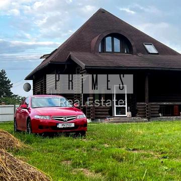 Покровська вул.