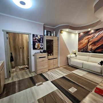 Франциска Скорини вул., 44