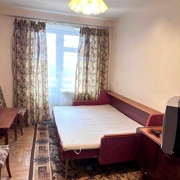 Оренда кімнати в квартира від власника вул. Широка 90