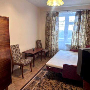 Оренда кімнати в квартира від власника вул. Широка 90