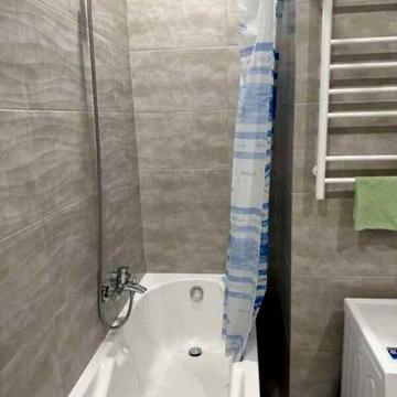 Довгострокова оренда 1к Квартира Лесі Українки проспект ЖК Четыре сезона