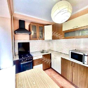 3к 65м2 Німанська Звіринецька Дружби Народів Печерський Будинок Меблів