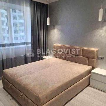 Продаж квартири Харківське шосе, 190 ЖК Харківський