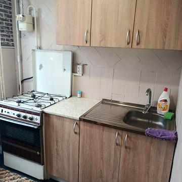 Здам 2 к. квартиру