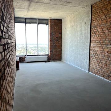 Звіринецька вул., 72