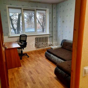 Продаж 2к Квартира Гарібальді вулиця