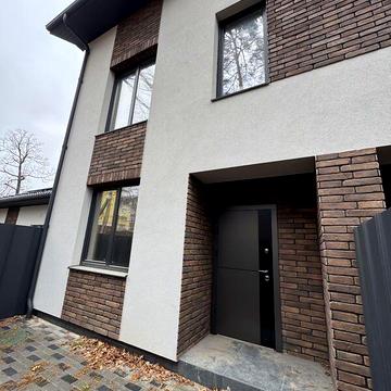 Продаж 3к Дім Василя Стуса (Пушкінська) вулиця