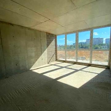 Продам смарт квартиру в новом ЖК