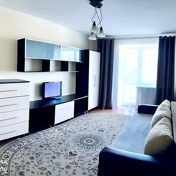 Курінного Чорноти вул., 2 к2