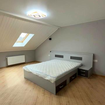 Трускавецька вул., 3