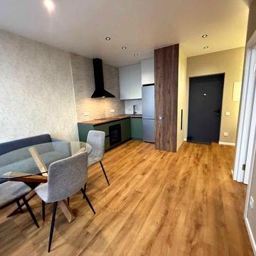 Оренда 2кім. Дарницький. жк Метрополія 2. Вирлиця. Бориспільська