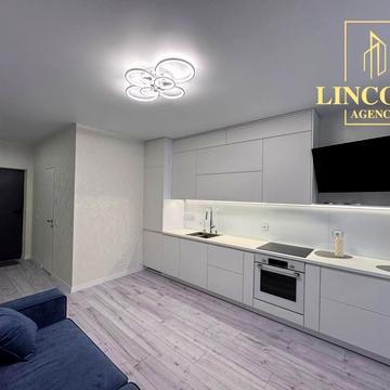 Ісмаїла Гаспринського вул. (Сормовська), 3