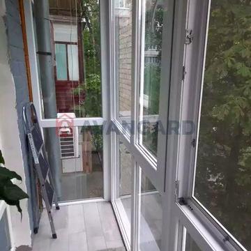 Продаж 1-кiмнатноi квартири