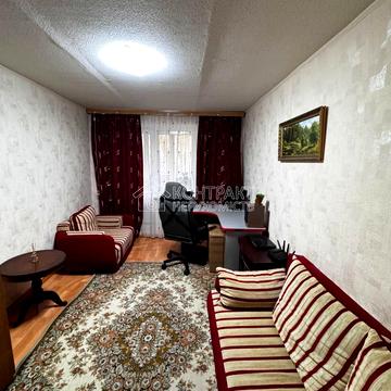 Шишківська вул., 5