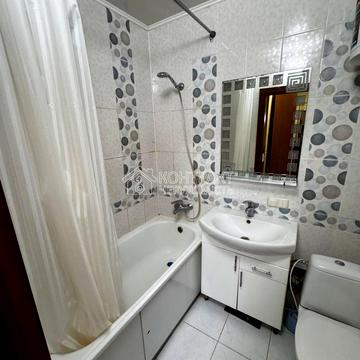 Шишківська вул., 5