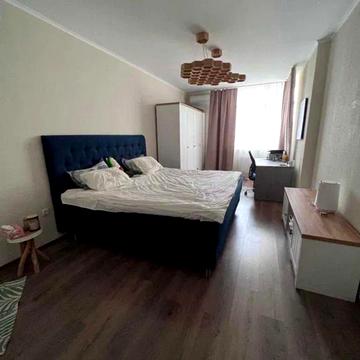 Віталія Скакуна вул. (Академіка Каблукова), 21