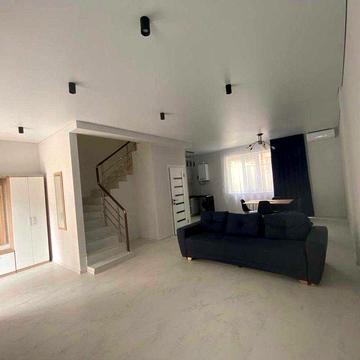 Аренда ! Таунхаус!