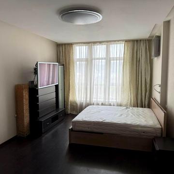 Мокра вул. (Кудряшова), 16