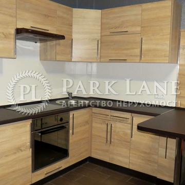 Валерія Лобановського просп., 150-А