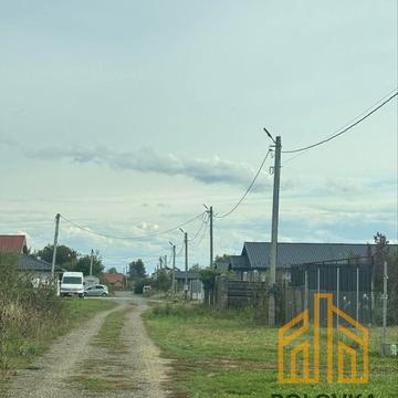 Загорська вул.