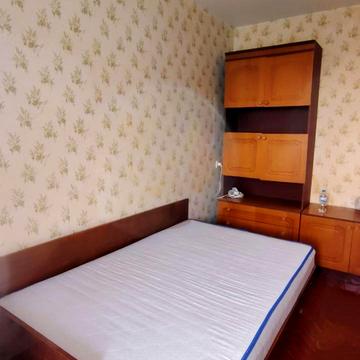 Юрія Литвинського вул. (Російська), 31-Б