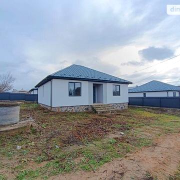 Продаж 3к Дім Олександрівська вулиця