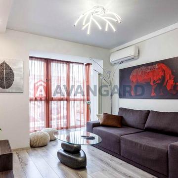 Продається 2 -кімнатна на Васильківській