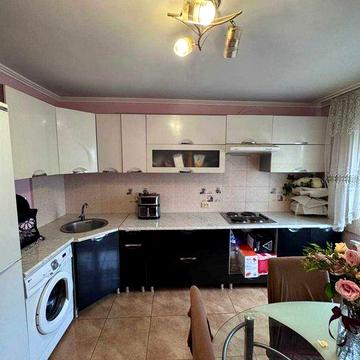 Продаж 1к квартири, Південно-Захід