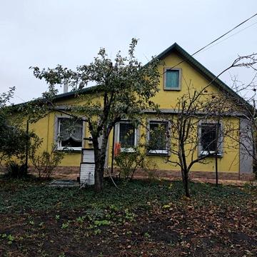 Продам будинок тільки продаж