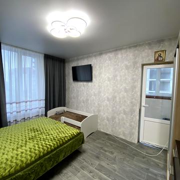 Університетська вул., 1г