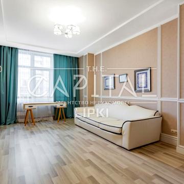 Андрія Верхогляда вул. (Михайла Драгомирова), 20