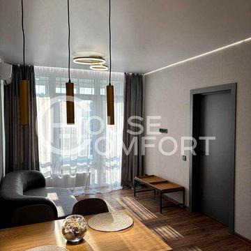 ЖК Ярославів Град. Золоті Ворота . Бульварно-Кудрявська .  Терміново