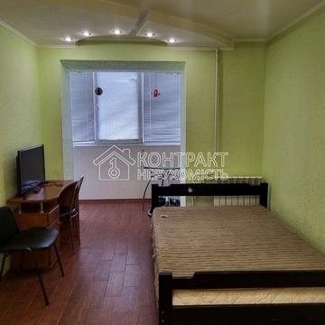 Європейська вул. (Новгородська), 44