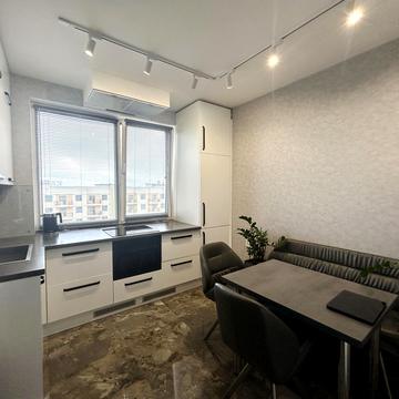 Перлинна вул., 6