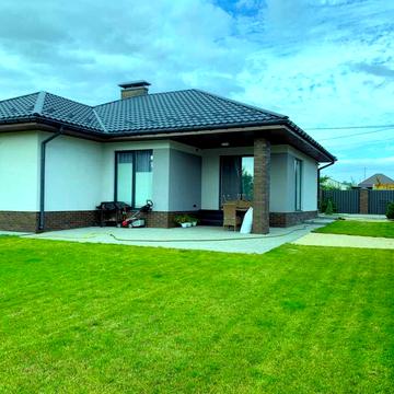 Гожулівська вул., 4