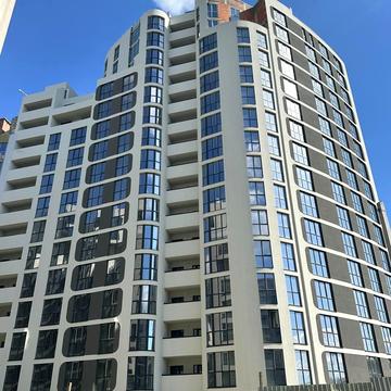 Кульпарківська вул. (Кульпарківська), 93