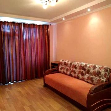 Здам в оренду 1-к квартиру на просп. Червоної Калини